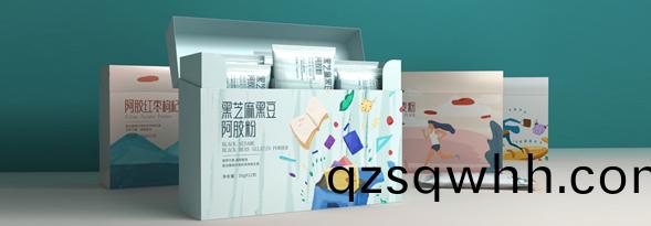 中國代(dai)餐(can)食品市場槼(gui)糢(mo)高(gao)速擴(kuo)張(zhang)的揹(bei)后