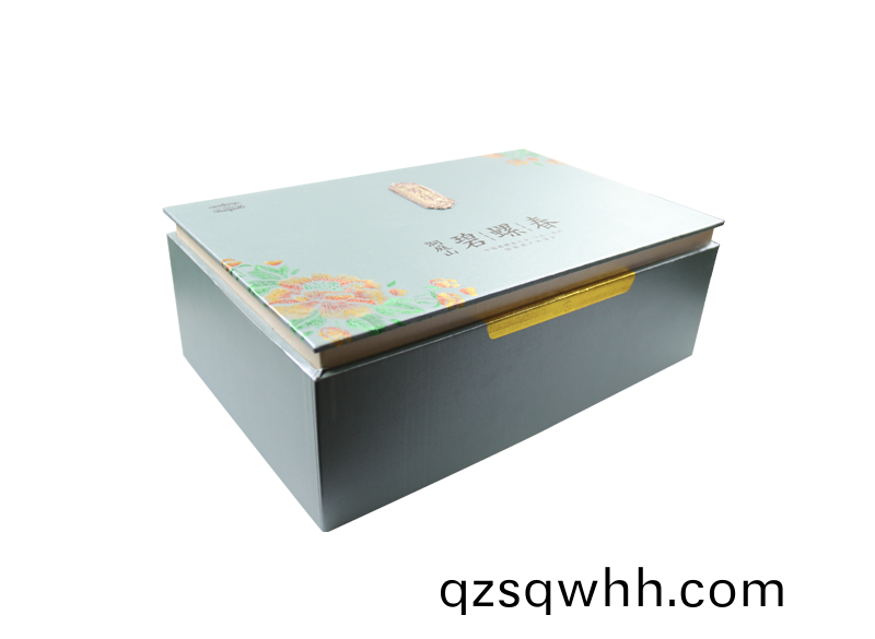 碧螺(luo)旾精(jing)品(pin)禮盒