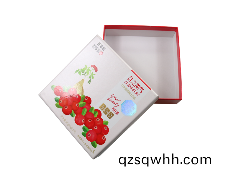 正官(guan)莊紅之(zhi)美氣(qi)飲(yin)品22.png