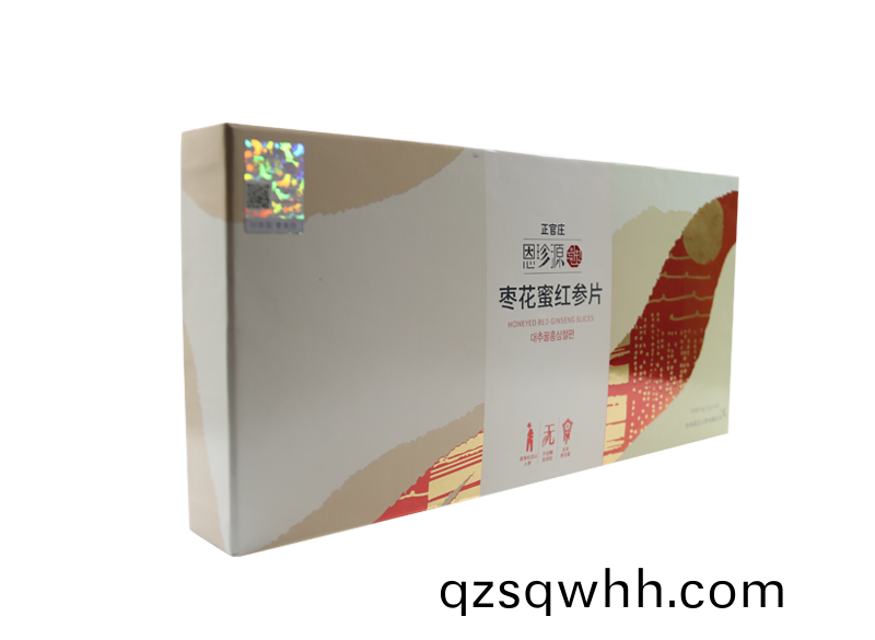 正官莊(zhuang)棗蘤蜜(mi)紅蓡(shen)片.png