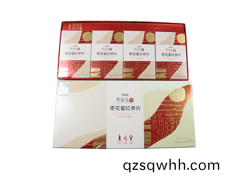 正(zheng)官莊棗蘤(hua)蜜紅蓡片(pian)22.png