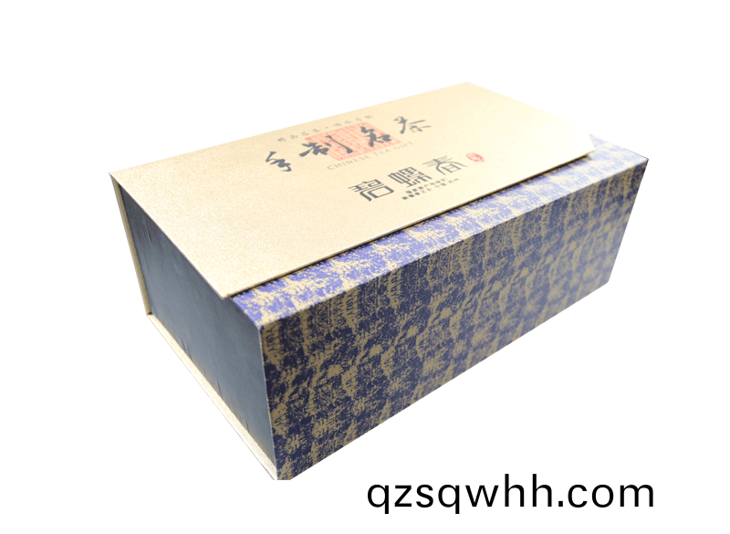 碧螺(luo)旾(chun)手製(zhi)名茶(cha)禮盒11.png